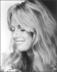 Kim Carnes